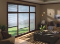 Cortina Odysee Luxaflex - Hunter Douglas