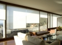 Cortina Rolô Luxaflex - Hunter Douglas