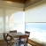 imagem de Cortina Rolô Luxaflex - Hunter Douglas