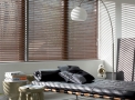 Persianas CountryWoods Luxaflex - Hunter Douglas