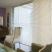 imagem de Persianas CountryWoods Luxaflex - Hunter Douglas