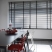 imagem de Persianas Metais Preciosos Luxaflex - Hunter Douglas