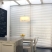 imagem de Persianas Metais Preciosos Luxaflex - Hunter Douglas