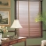 imagem de Persianas CountryWoods Linha Alustra Luxaflex - Hunter Douglas