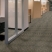imagem de Carpete em placas Connect ACE