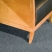 imagem de Carpete em placas In a Snap ACE
