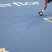 imagem de Piso Vinílico Esportivo para Quadras de Tênis Taraflex ACE