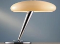Luminária de mesa Senso - Acerbi