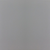 imagem de Porcellanato Amalfi Grigio - Biancogres