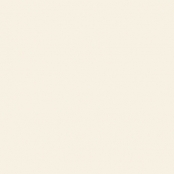 imagem de Porcellanato Cristalo Beige - Biancogres