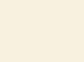 Porcellanato Cristalo Beige - Biancogres