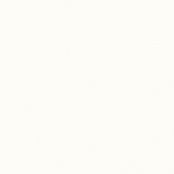 imagem de Porcellanato Cristalo Bianco - Biancogres