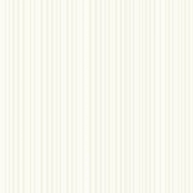imagem de Porcellanato Decori Beige - Biancogres