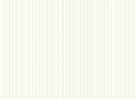 Porcellanato Decori Beige - Biancogres