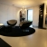imagem de Porcellanato Decori Beige - Biancogres