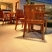 imagem de Porcellanato Decori Beige - Biancogres