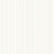 imagem de Porcellanato Decori Bianco - Biancogres