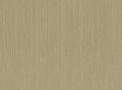 Porcellanato Decori Sabbia - Biancogres