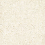 imagem de Porcellanato Delicato Beige - Biancogres