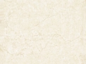 Porcellanato Delicato Beige - Biancogres
