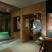 imagem de Porcellanato Delicato Beige - Biancogres