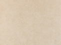 Porcellanato Lamina Cervinia Beige - Biancogres