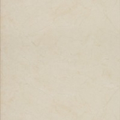 imagem de Porcellanato Lamina Colonna Beige - Biancogres