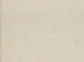 Porcellanato Lamina Colonna Beige - Biancogres