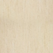 imagem de Porcellanato Lamina Pantheon Beige - Biancogres
