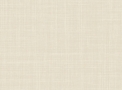 Porcellanato Lino Beige - Biancogres