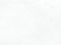 Porcellanato Marmo Bianco - Biancogres