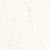 imagem de Porcellanato Opera Bianco - Biancogres