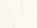 Porcellanato Opera Bianco - Biancogres