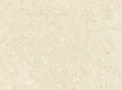 Porcellanato Perlino Beige - Biancogres