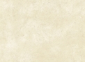 Porcellanato Piemonte Beige Slim - Biancogres