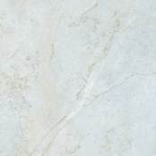imagem de Porcellanato Siviglia Bianco - Biancogres