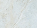 Porcellanato Siviglia Bianco - Biancogres