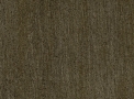 Porcellanato Struttura Noce - Biancogres