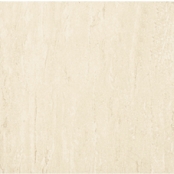 imagem de Porcellanato Travertino Beige - Biancogres