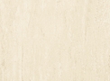 Porcellanato Travertino Beige - Biancogres