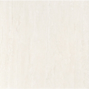 imagem de Porcellanato Travertino Bianco - Biancogres