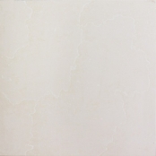 imagem de Porcellanato Polido Capri Beige - Biancogres