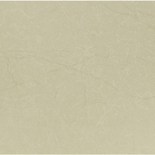 imagem de Porcellanato Polido Crema Marfil - Biancogres