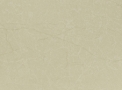 Porcellanato Polido Crema Marfil - Biancogres