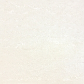 imagem de Porcellanato Polido Palermo Bianco  - Biancogres
