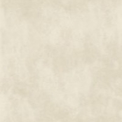 imagem de Porcellanato Imaggio HD Cemento Bianco - Biancogres