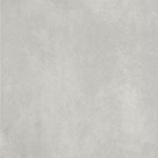 imagem de Porcellanato Imaggio HD Cemento Grigio - Biancogres