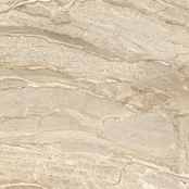 imagem de Porcellanato Imaggio HD Dahino Beige - Biancogres
