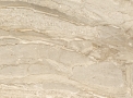 Porcellanato Imaggio HD Dahino Beige - Biancogres