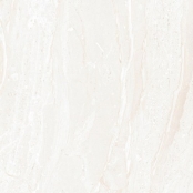 imagem de Porcellanato Imaggio HD Dahino Bianco - Biancogres